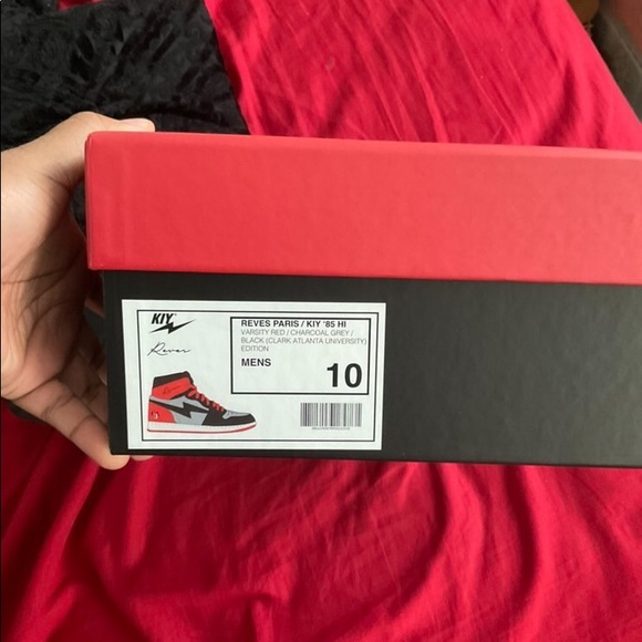 Koolkiy - Picture 9 of 9